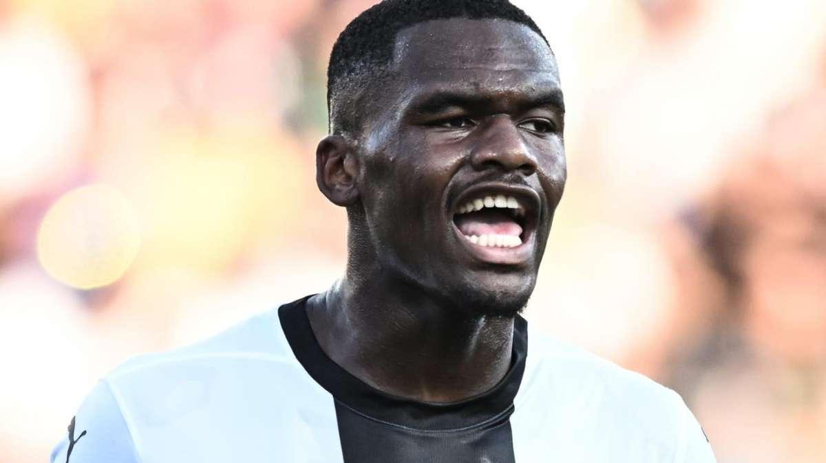 FcIN - Inter tranquilla sul fronte Bonny: cosa manca per chiudere definitivamente l'affare col Parma