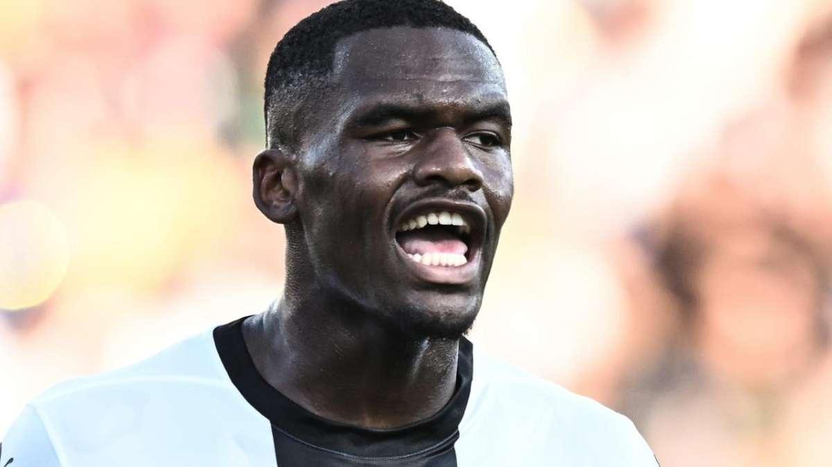 Inter-Bonny, accordo molto vicino con il Parma: rilancio a 24 milioni di euro, nuovi contatti nelle prossime ore