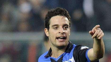 Ag. Bonaventura: "Anche l'Inter lo sta seguendo"