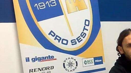 Parravicini: "Juventus favorita ma sarà difficile vincere il campionato. Inter avversaria difficile"