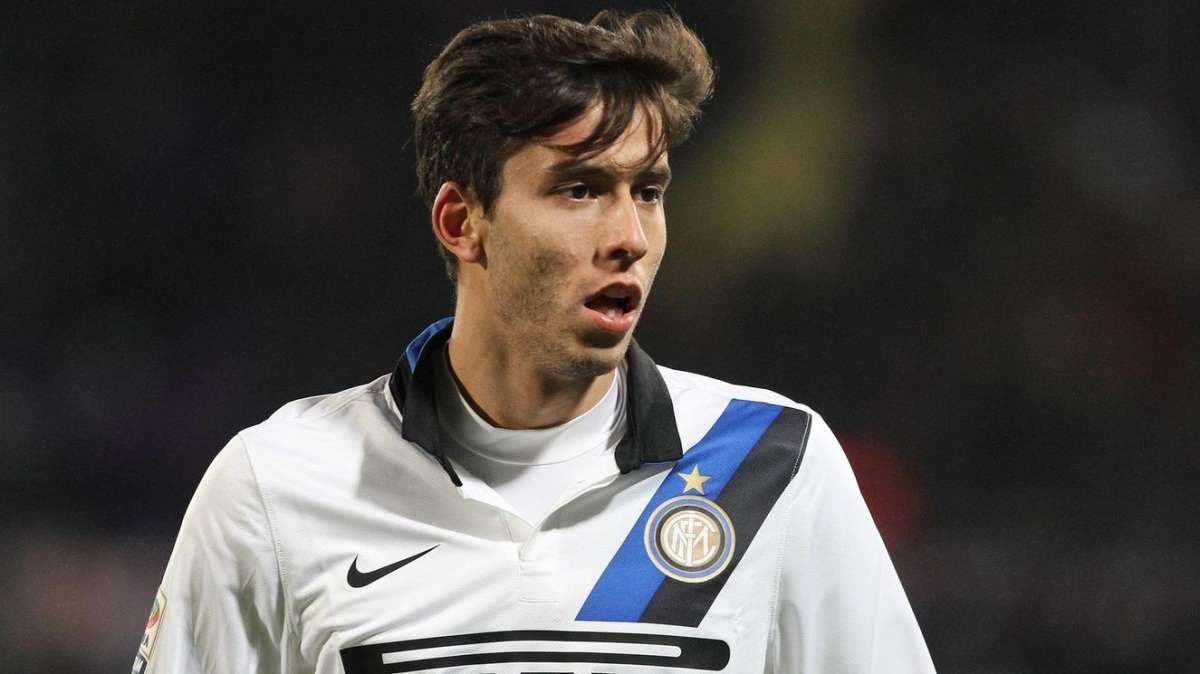 Alvarez: "Il derby è unico! E se lo vinceremo noi..."