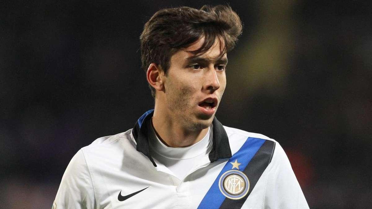 Chance per Alvarez, occasione Benassi in Romania