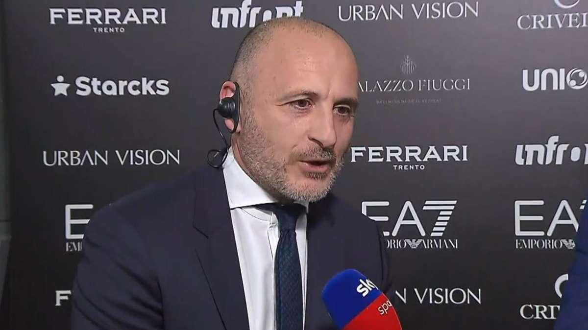In Germania - Ouédraogo, l'Inter si muove? Prezzo di 7 mln, lo Schalke gradirebbe un'asta