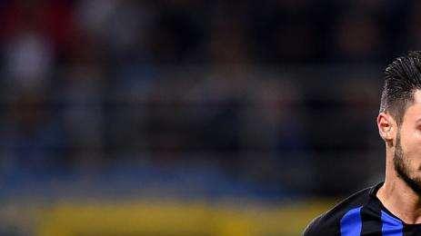 CdS - Vecino mette nei guai Spalletti: 4-4-2 con Politano in attacco? La probabile