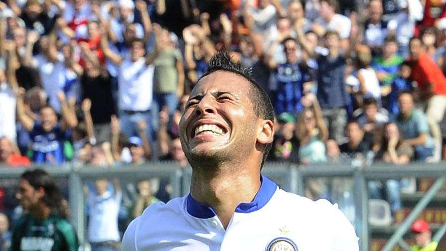 Taider a Sky: "Ecco cosa ci ha chiesto Mazzarri"