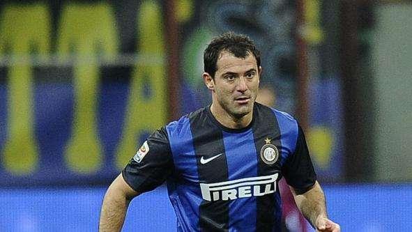 Mihajlovic a Deki: "Hai venti giorni per la Nazionale"