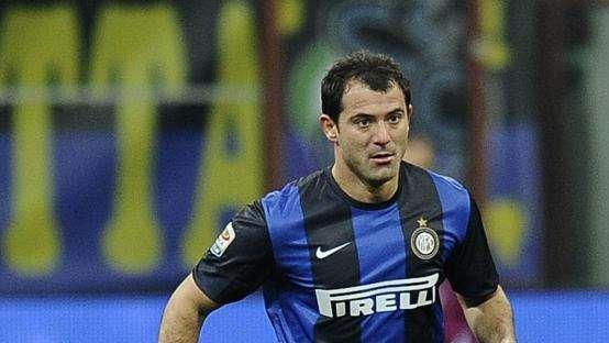 Uefa.com - Stankovic tra i migliori colpi di gennaio
