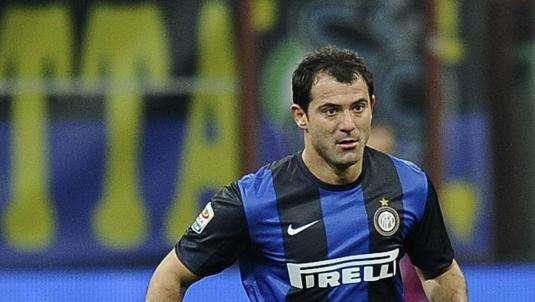 Stankovic: "Serata emozionante. Un ritorno a Milano..."