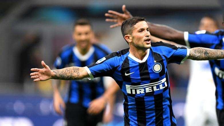 Quei bravi (e nuovi) ragazzi 