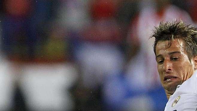 Sky - Coentrao, c'è grande interesse del Milan. Ma...