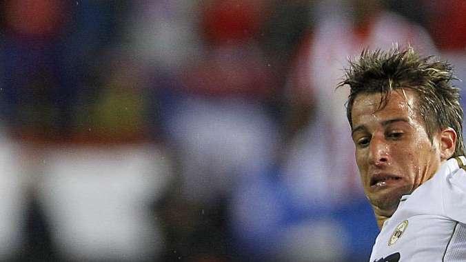 In Spagna: Inter su Coentrao. Resterà al Real se...