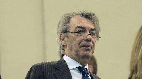 TS - Svolta il mercato Inter? Attenzione agli investitori