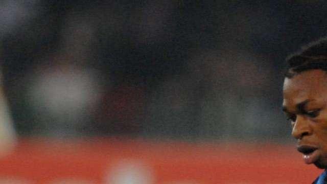 Urbano Cairo si muove: vuole Joel Obi al Torino