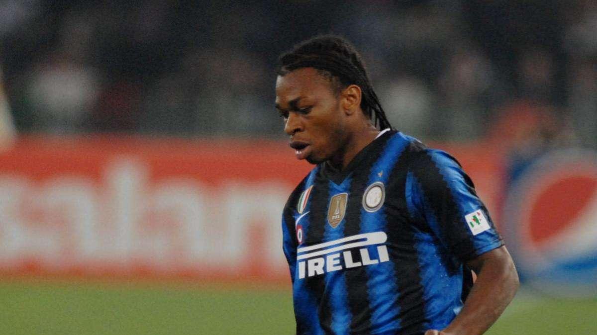 Joel Obi resterà in nerazzurro