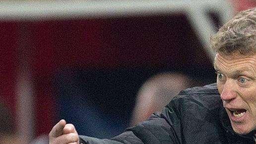 Di Marzio: "Moyes visto in giro per Milano. Ma l'Inter..."