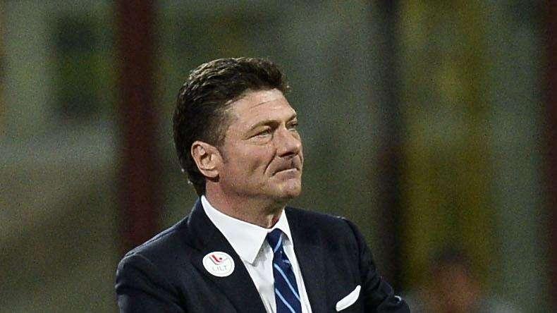 I numeri confermano WM, col Bologna non sarà facile