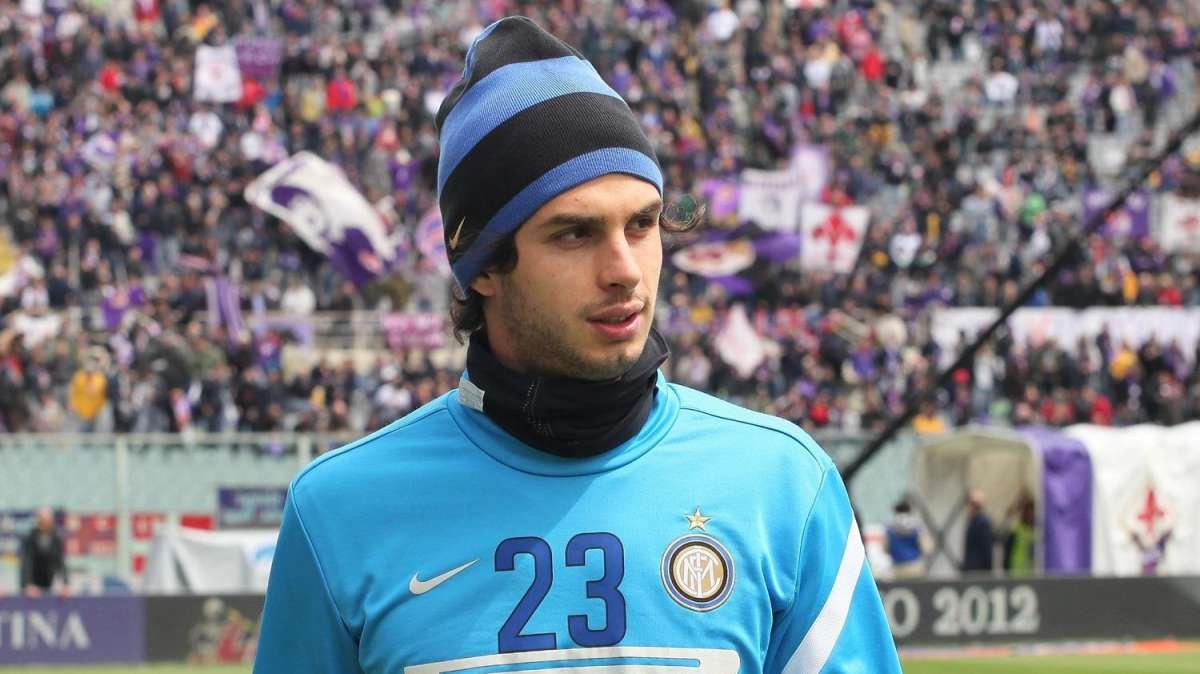 Andrea Ranocchia