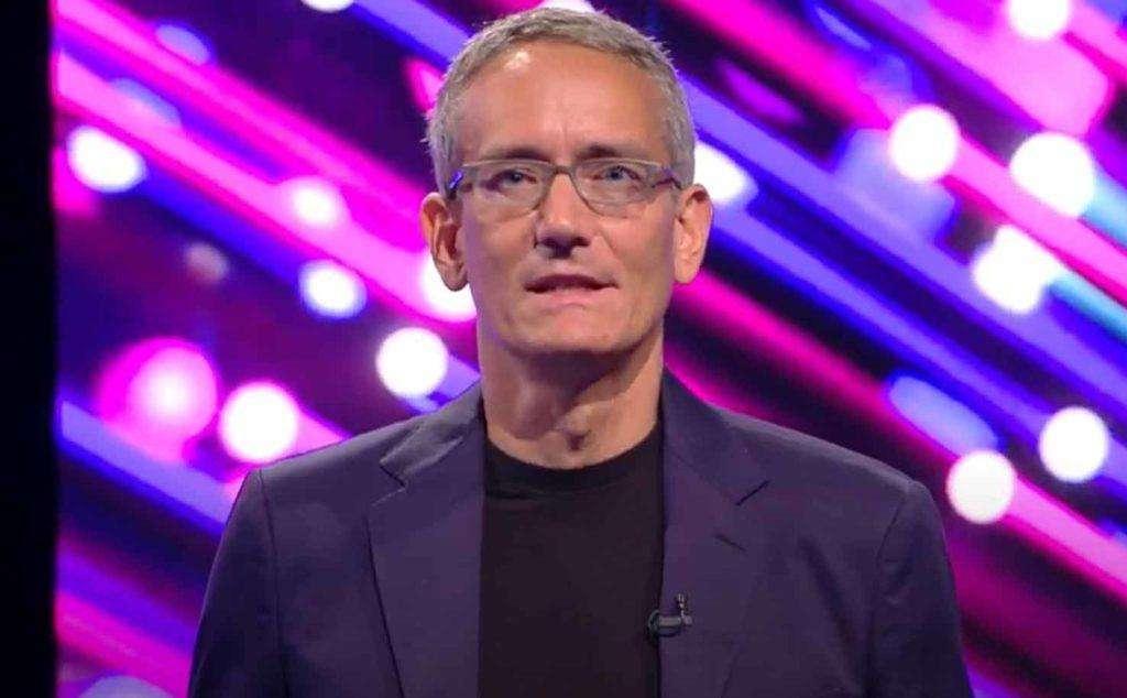 Ibarra, ad Sky Italia: "Ultima rata diritti tv, ottimista per l'accordo con Lega Serie A"