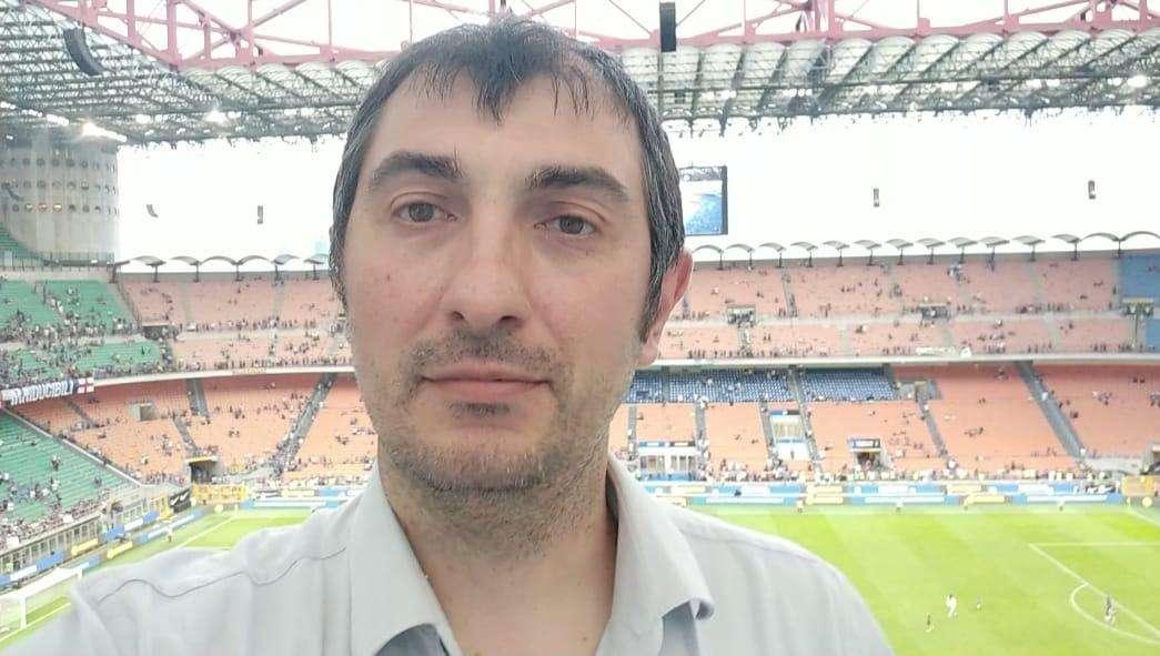 VIDEO - Niente Scudetto, tantissimi applausi per l'Inter: il commento a caldo dal Meazza