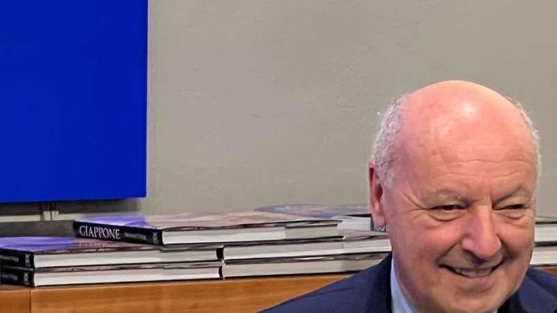 A lezione di Inter: programma speciale dedicato ai nuovi arrivati nel club per insegnare i valori nerazzurri