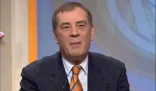 Caliendo: "Per il rinnovo di Maicon aspetto una chiamata da Moratti" 