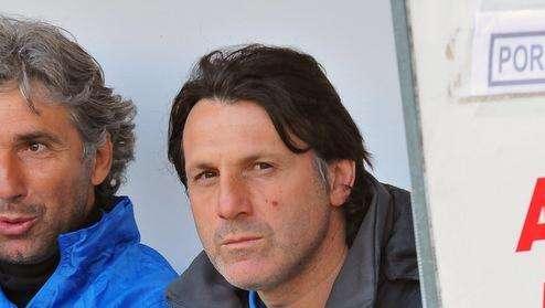 Rossitto: "Icardi, dura per il Napoli. Un suo acquisto..."
