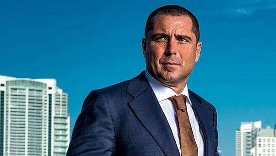 Silva: "Milan e Inter ai cinesi? Segno dei tempi"