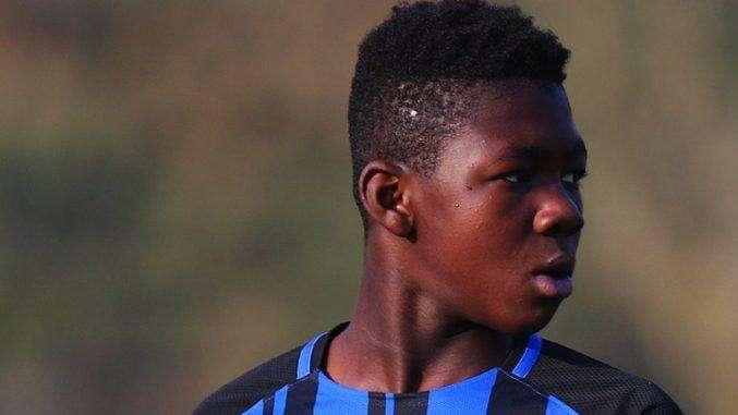 UTLC Cup 2019, Inter U15 in semifinale: sconfitti Astana e Dortmund