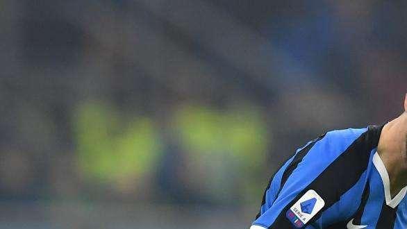 CdS - Dalla Bulgaria alla Pinetina: Inter subito al lavoro. Recuperati Skriniar e Brozovic