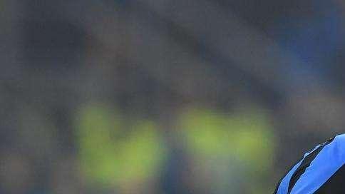 TS - Brozovic, rinnovo a livello top: via la clausola