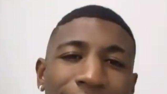 Barcellona, Emerson Royal resta: Inter informata ieri dagli agenti. Il brasiliano: "Un sogno diventato realtà"