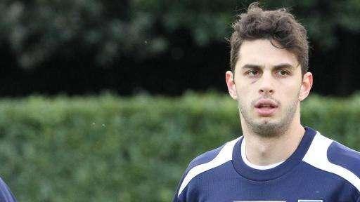 Nazionali, ecco il quadro degli impegni dei nerazzurri