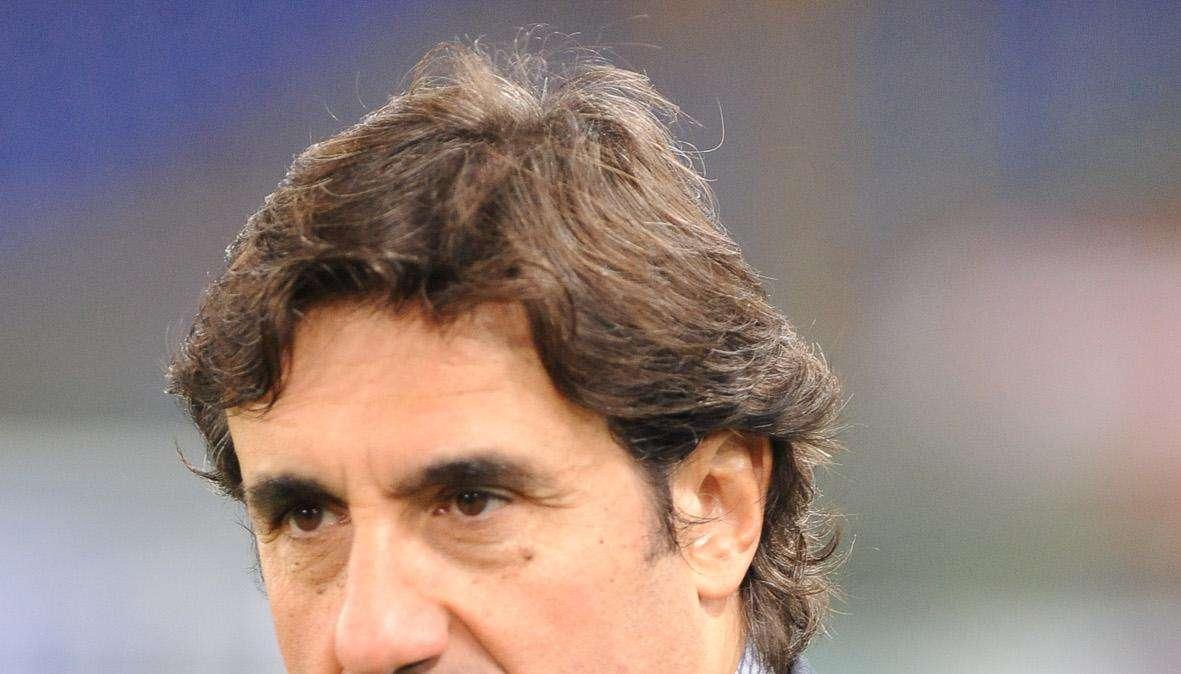 Urbano Cairo: "Inter, il ko di Bergamo ci può stare"