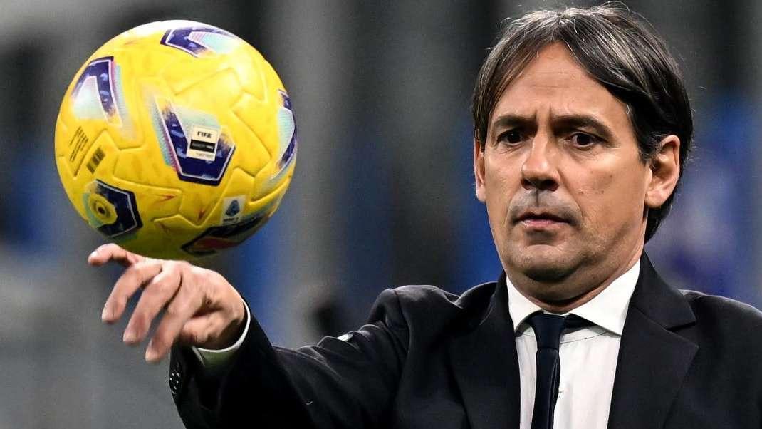 TS - Squalifiche a tecnici e dirigenti tramutate in multe per i vivai: la proposta