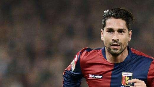 Vice-Milito, c'è un nome nuovo: Marco Borriello! E ora nell'affare Silvestre...