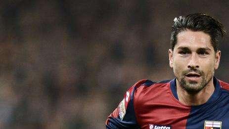 Mediaset - Borriello-Inter, ora si pensa al prestito