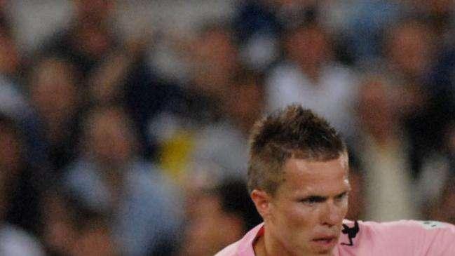 Sconcerti consiglia: "Ilicic è più pronto di Pastore"