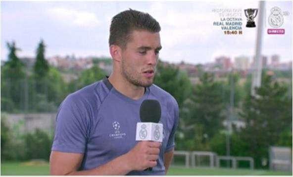 Kovacic: "I miei amici dell'Inter mi hanno chiesto di battere la Juventus"