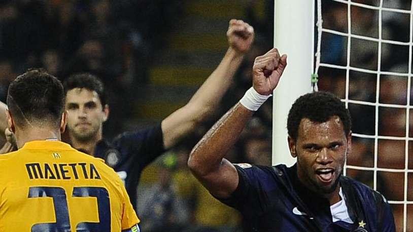 C'è qualcuno che ancora lo deride? Rolando, dalle ironie alla Nazionale