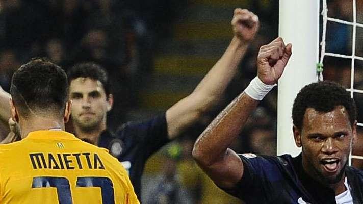 Rolando e la morabeza: "Vi spiego che cos'è"