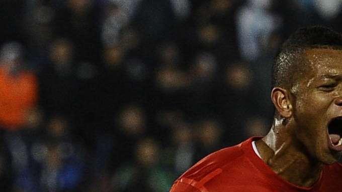 Stramaccioni reinventa l'Inter. C'è Guarin da titolare