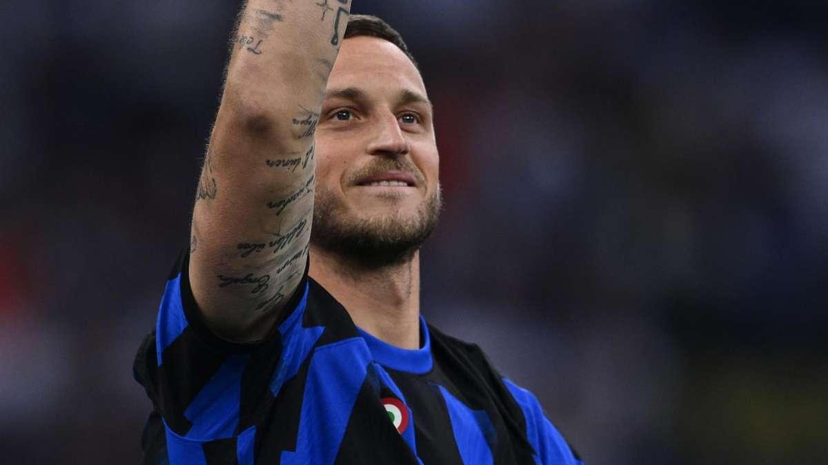 Sky - Retroscena Arnautovic, sondaggio della Fiorentina a gennaio. E con Palladino può riprovarci