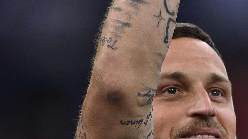 TS - Arnautovic, due club sull'austriaco. Si "stappa" Gudmundsson?