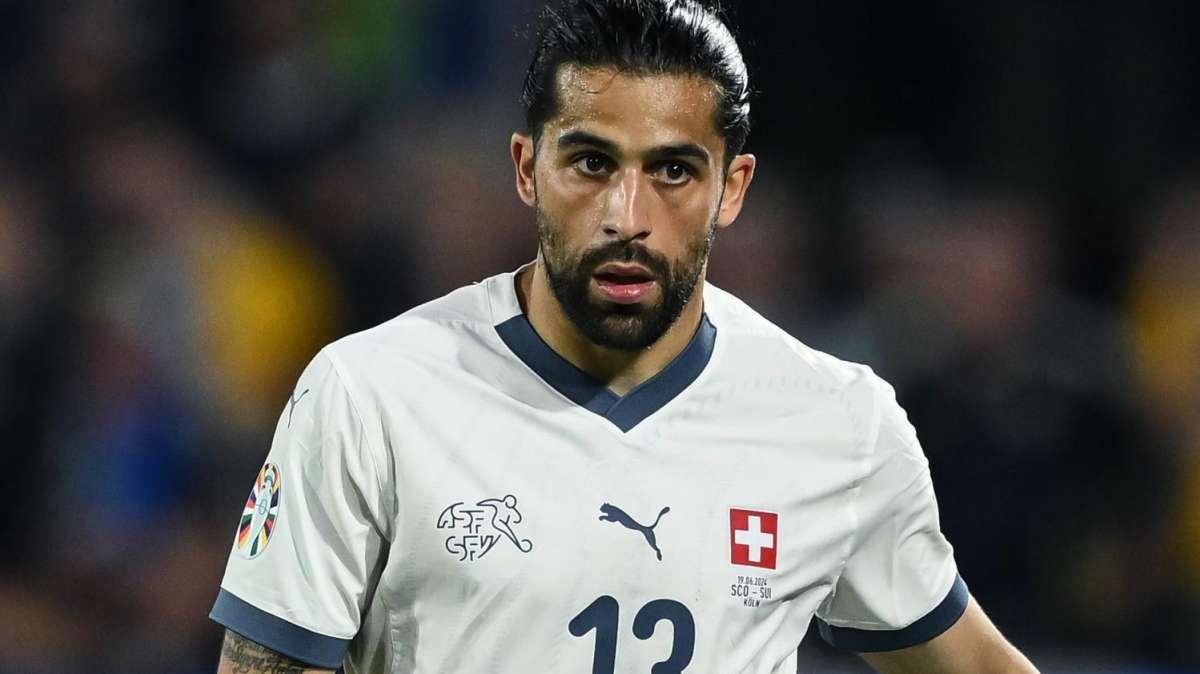GdS - Rodriguez piace a Inzaghi, ma il nodo resta la linea Oaktree. L'agente conferma i contatti con Ausilio