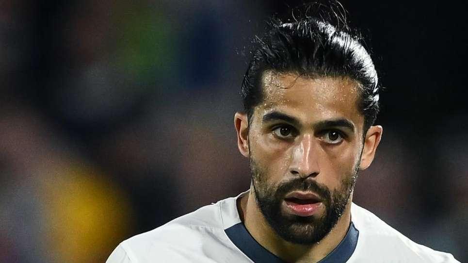 Sky - Renan, all'Inter potrebbero bastare meno di 20 mln. Rodriguez nome sempre nei radar