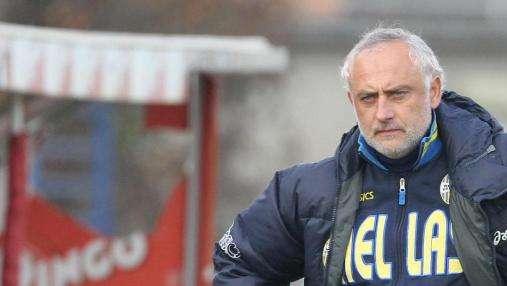 Inter o Juve? Mandorlini: "Sempre meglio l'Inter"