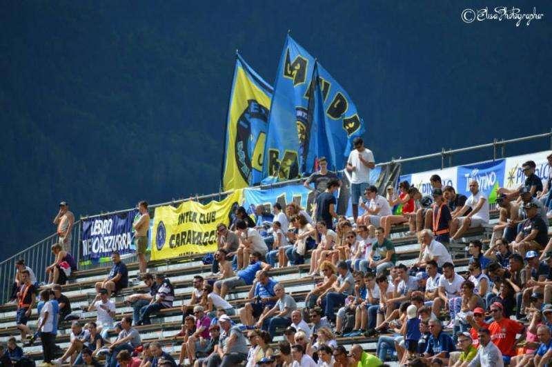 A tutto mercato: voce ai tifosi nerazzurri