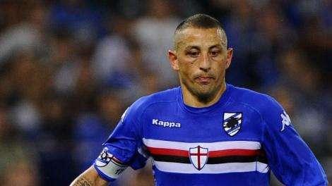 Il Secolo XIX - L'Inter potrebbe inserirsi per Palombo