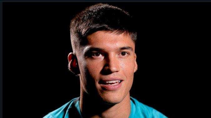 Nuova chance per Correa: il Tucu in campo dal 1' in Marsiglia-Brighton