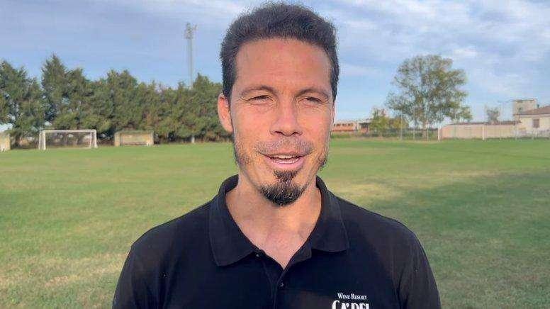 Hernanes: "Inter, non ho rimpianti: è stato un periodo di crescita per me. Mi è dispiaciuta solo una cosa"